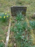 image of grave number 299692